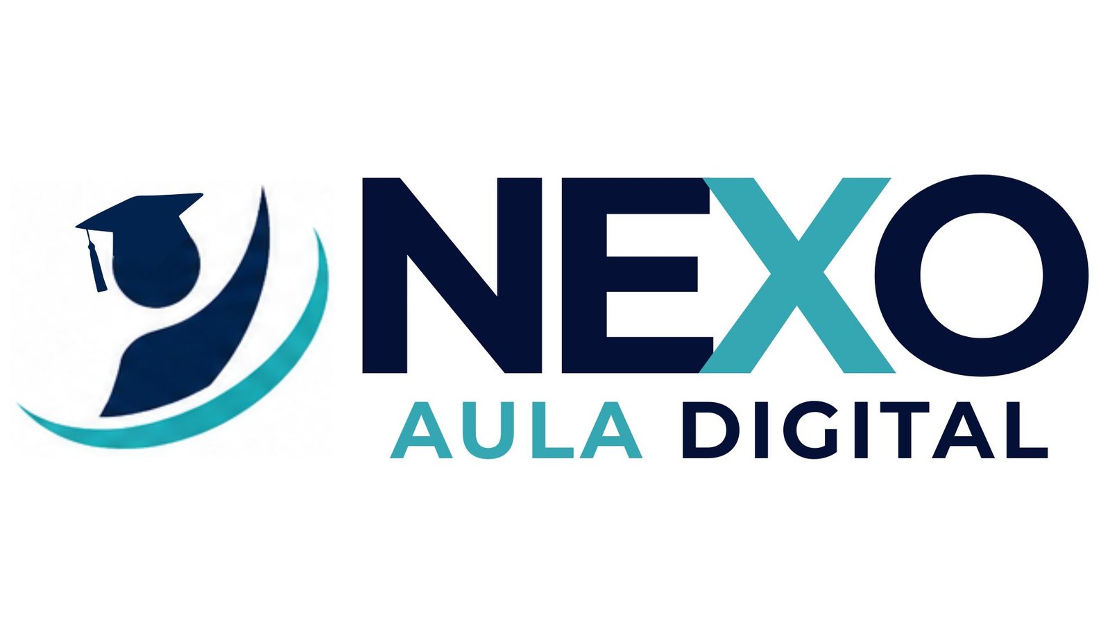 Nexo Aula Digital
